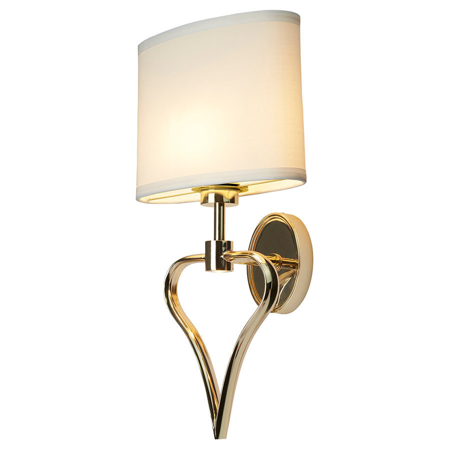 

Бра для ванной комнаты Elstead Lighting BATH/FALMOUTH FG FALMOUTH
