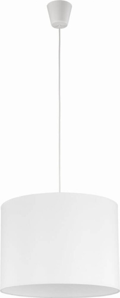 

Люстра TK Lighting MIA 4115