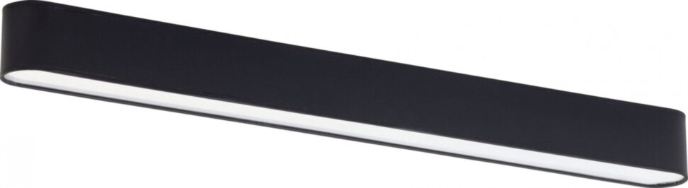 

Потолочный светильник TK Lighting OFFICE LONG 4463
