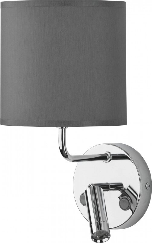 

Бра TK Lighting ENZO 4231