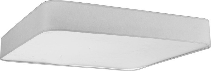 

Люстра TK Lighting OFFICE SQUARE LED 1347