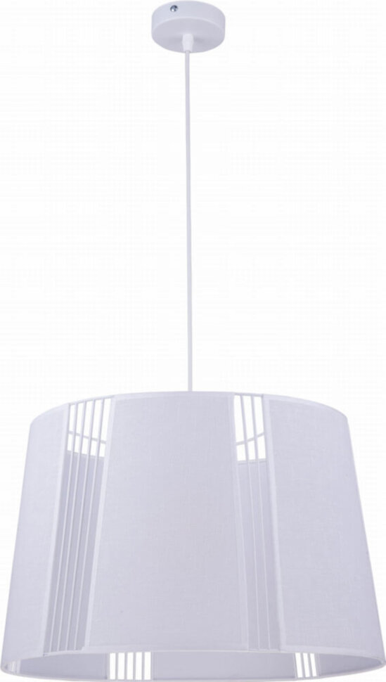 

Люстра TK Lighting CARMEN WHITE 1776