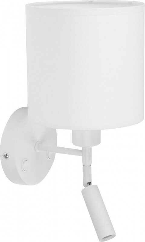 

Бра TK lighting Enzo 4266