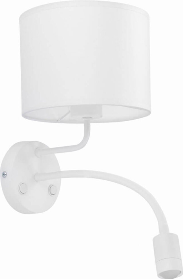 

Бра TK Lighting MIA 4116