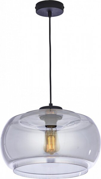 

Люстра TK Lighting PILAR 2434