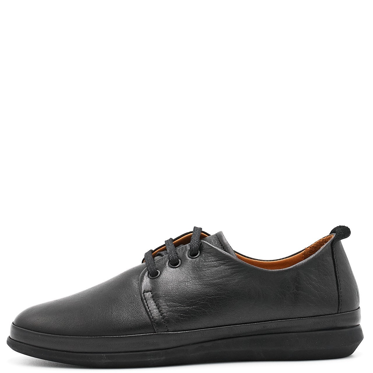 

Туфли женские Nod Trend 082H-626 38 черный
