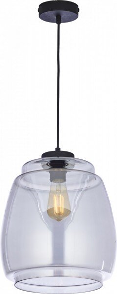 

Люстра TK Lighting PILAR 2425