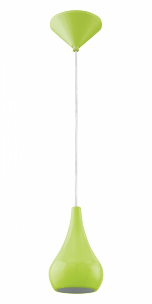 

Люстра Eglo Nibbia 92943