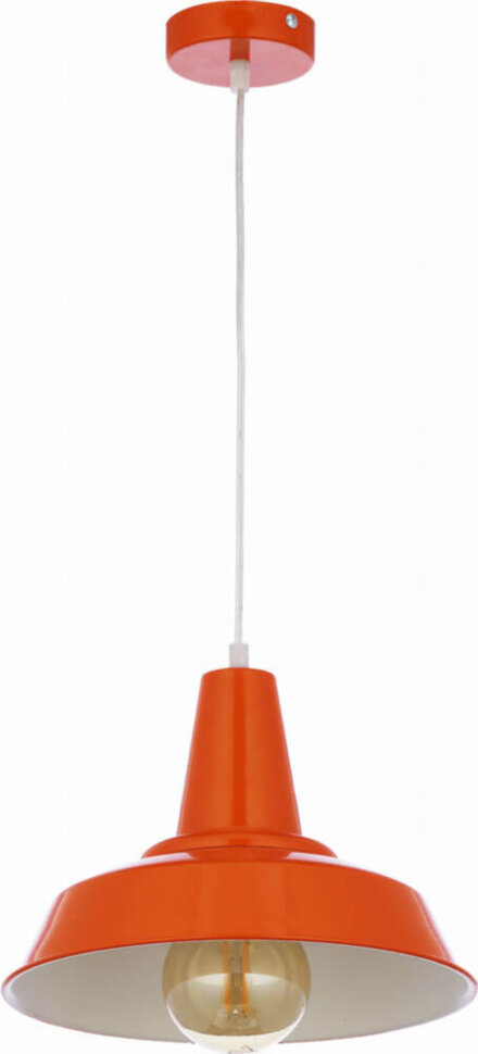 

Люстра TK Lighting BELL 2808