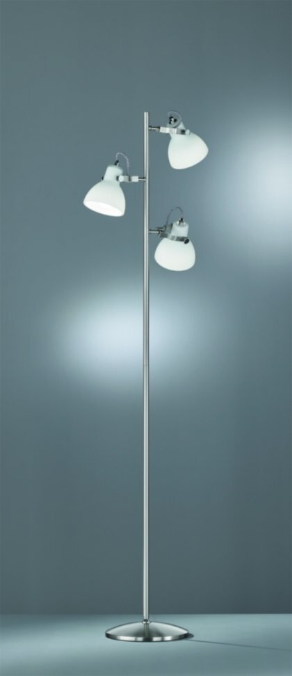 

Торшер TRIO GINELLI 401500307