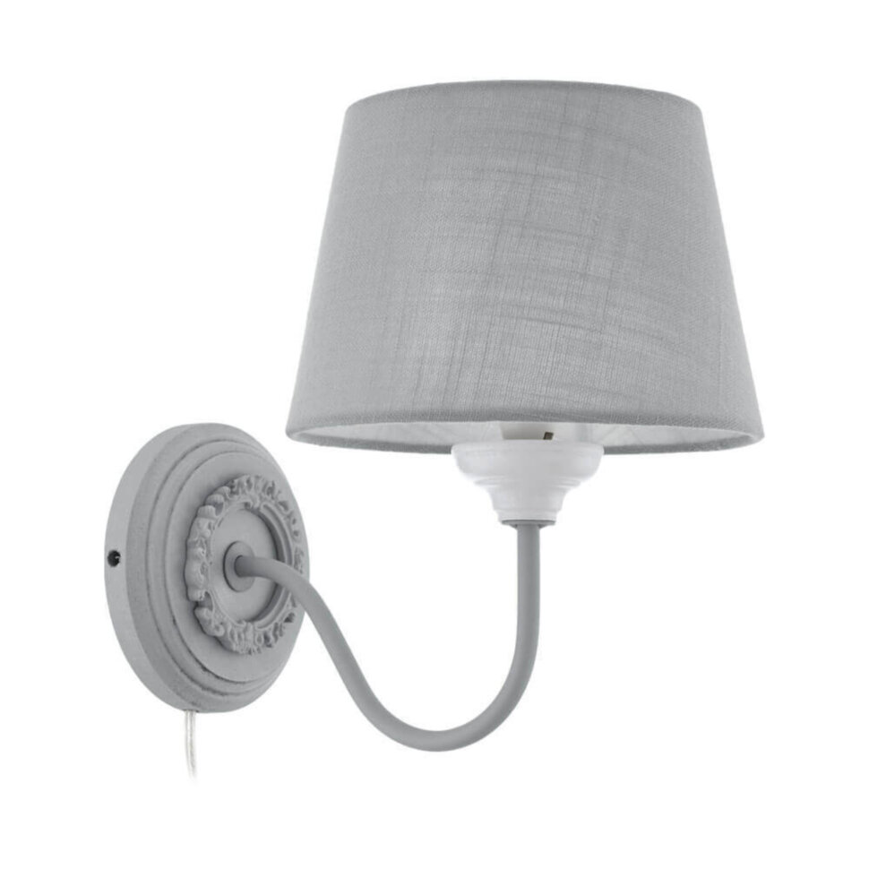 

Бра Eglo LARACHE 2 43238