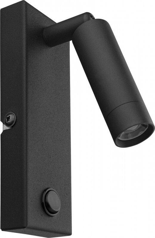 

Бра TK Lighting ENZO 4484