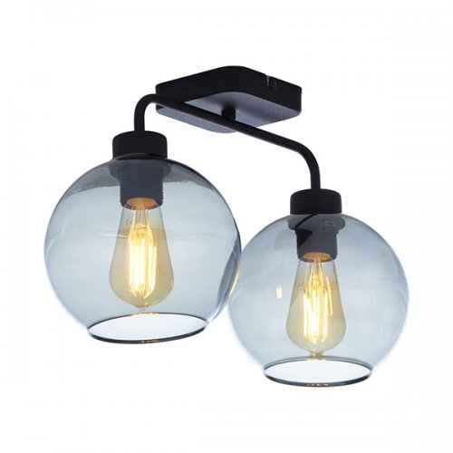 

Люстра TK Lighting BARI 4021