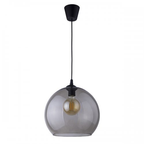 

Люстра TK Lighting CUBUS 2065