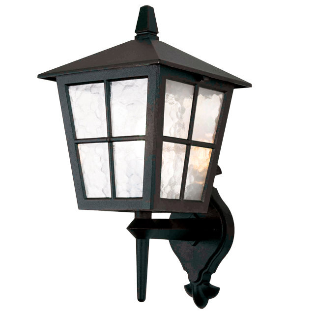 

Уличный светильник ELSTEAD BL46M BLACK