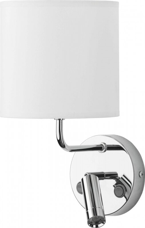 

Бра TK Lighting ENZO 4233