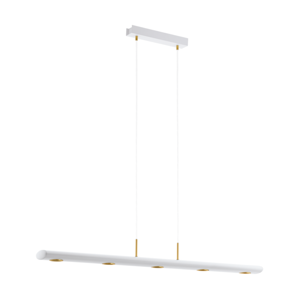

Люстра Eglo CANELAS 39371