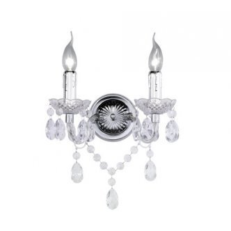 

Бра Trio R25072000 Lster