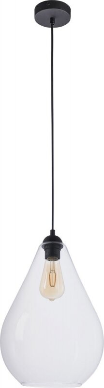 

Люстра TK lighting Fuente 4320
