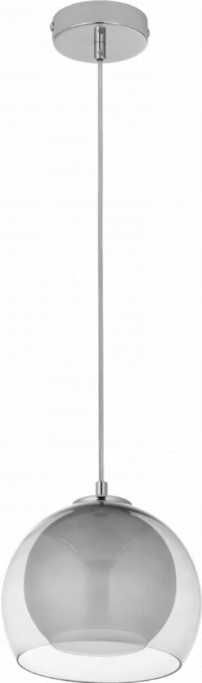 

Люстра TK Lighting NAPOLI 2484
