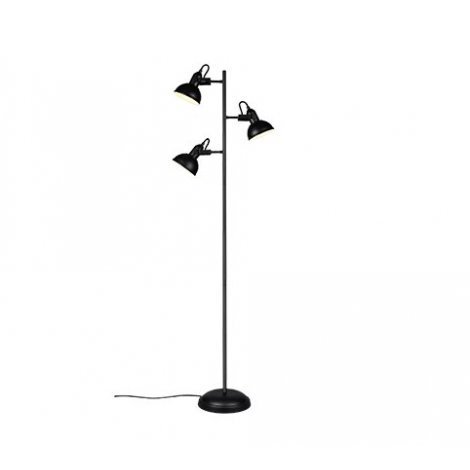 

Торшер Trio R41153032 Gina
