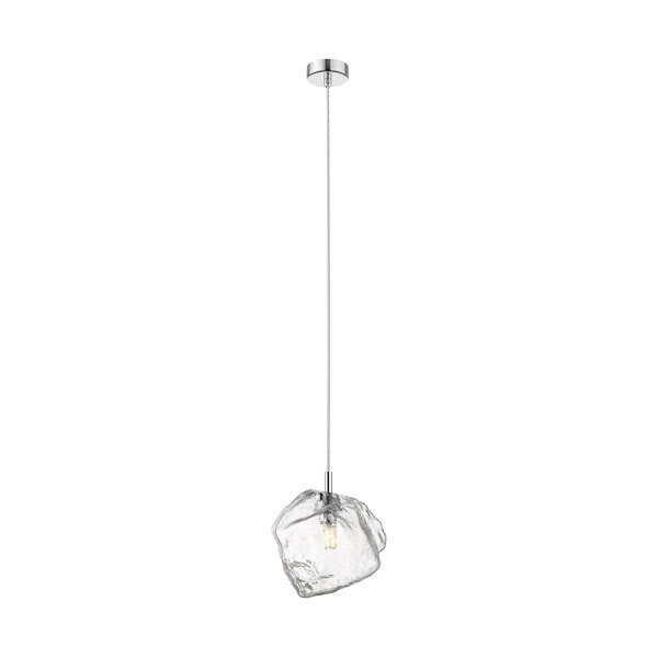 

Люстра Zuma Line ROCK P0488-01F-F4AC