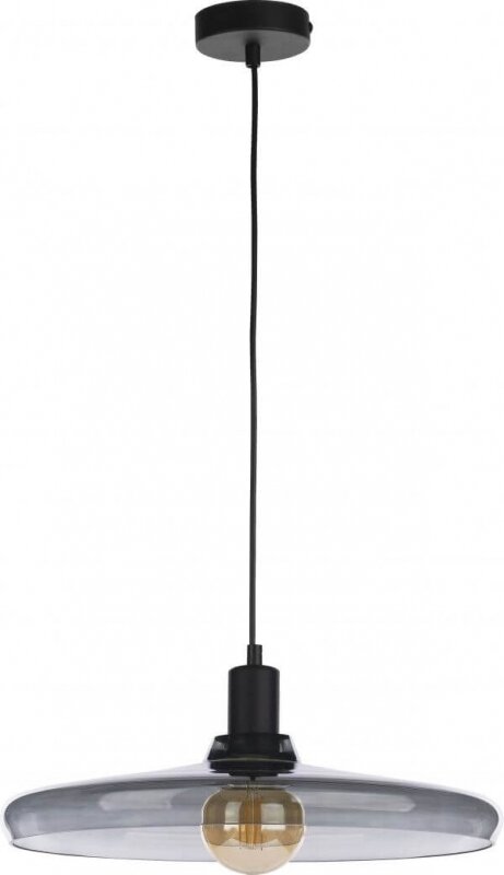 

Люстра TK Lighting LIBRA 4290