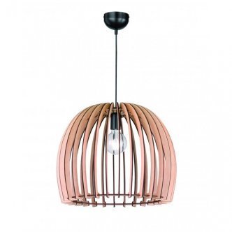 

Люстра Trio R30255030 Wood