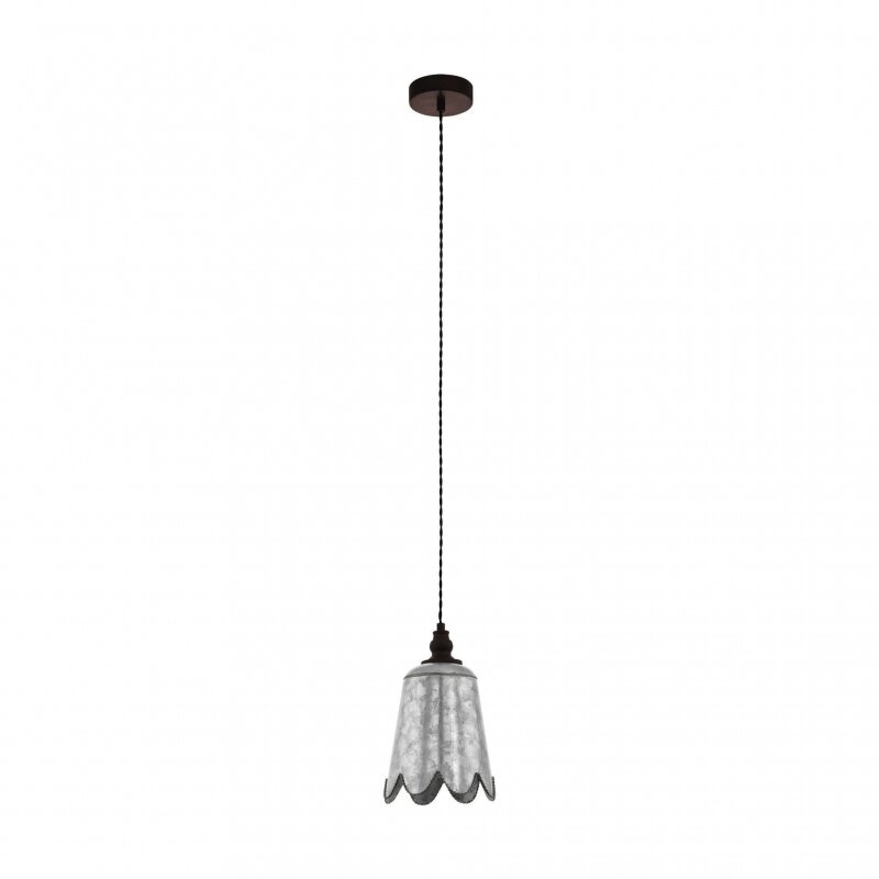 

Люстра Eglo KARHOLD 43097
