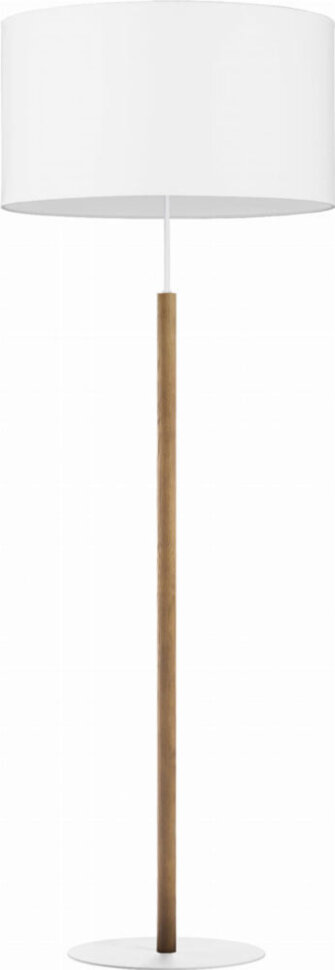 

Торшер TK Lighting DEVA WHITE 5216