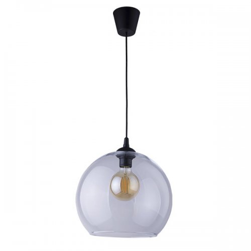 

Люстра TK Lighting CUBUS 2076