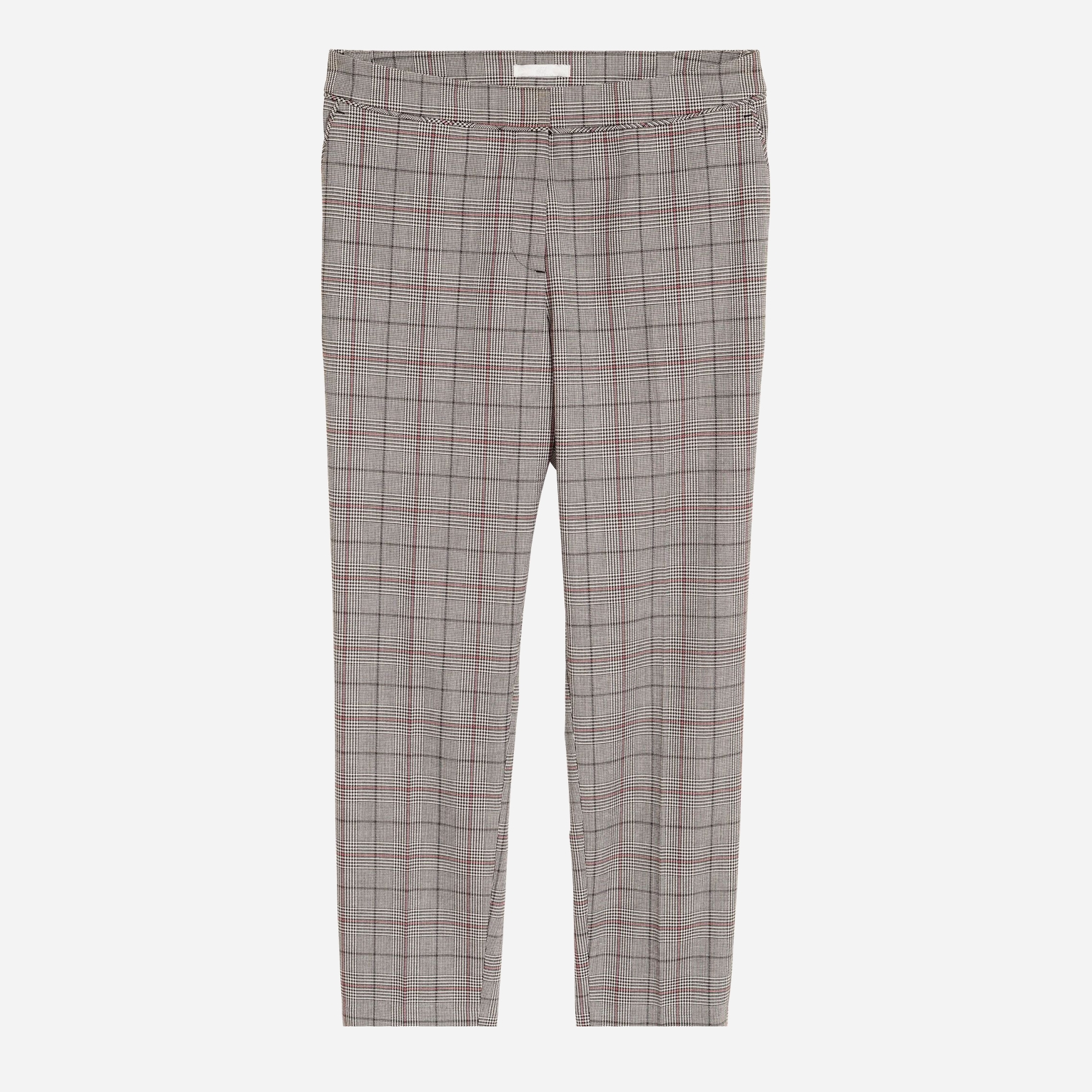 

Брюки H&M 4591446b37  Серые, Брюки H&M 4591446b37 32 Серые