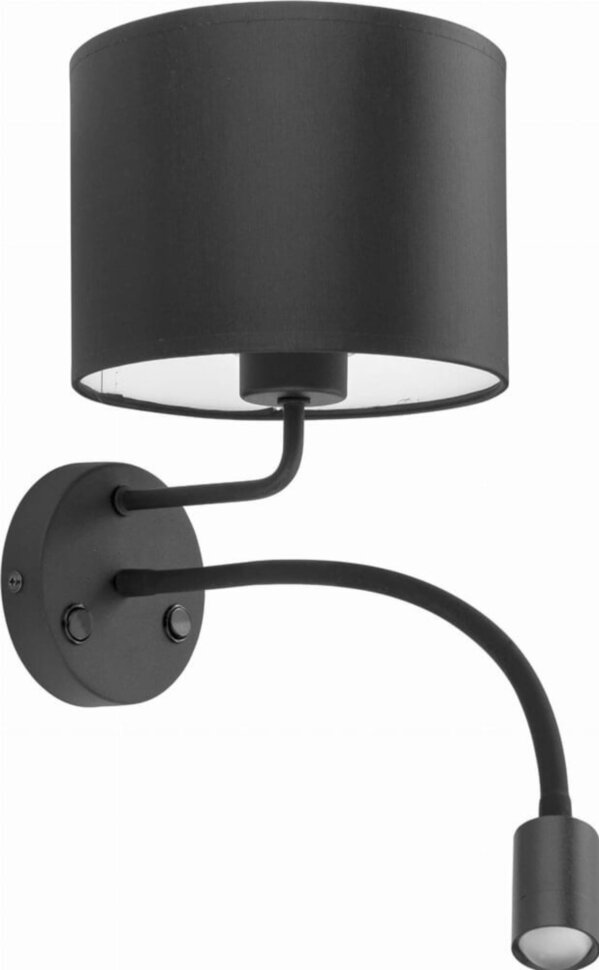 

Бра TK lighting Mia 4281