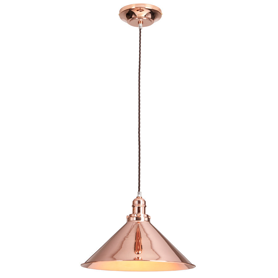 

Люстра Elstead Lighting PV/SP CPR PROVENCE