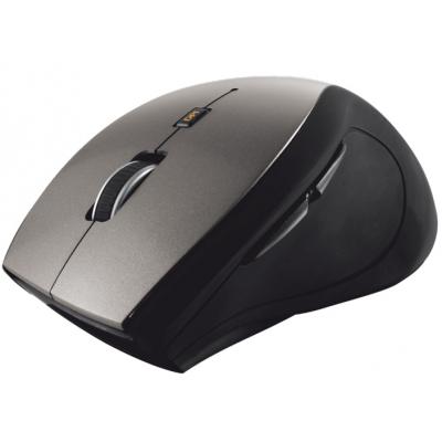 

Мышь Trust Sura Wireless Mouse