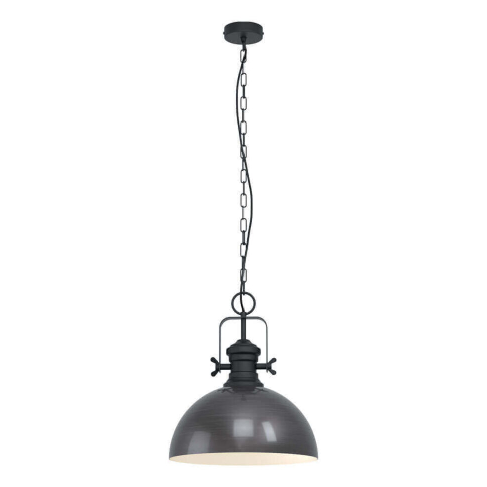 

Люстра Eglo COMBWICH 43052