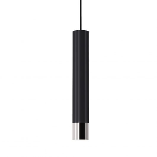 

Люстра Pikart Level lamp 4860-2