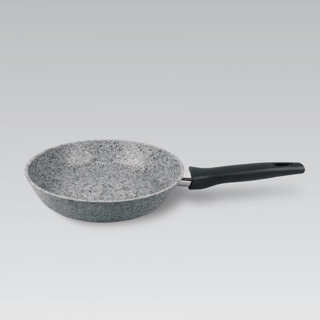 

Сковорода Maestro Granite 28 см (MR-1210-28N)