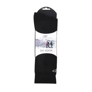 

Bolero Thermal Ski, носки лыжные , термоноски (36-38)