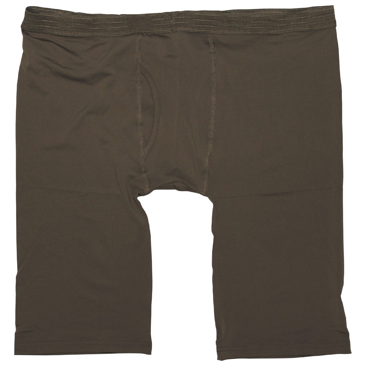 

Подштаники до колена потовыводящие Lightweight FR MFH  Германия, Подштаники до колена потовыводящие Lightweight FR MFH XL Германия
