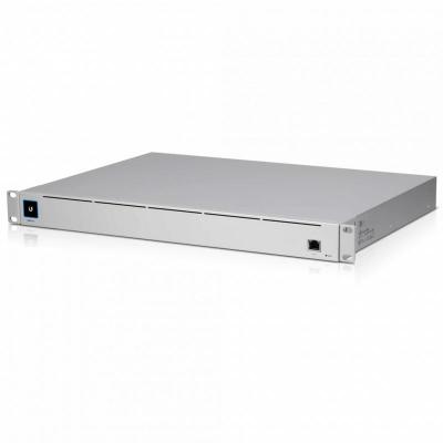 

Блок питания сетевой Ubiquiti USP-RPS