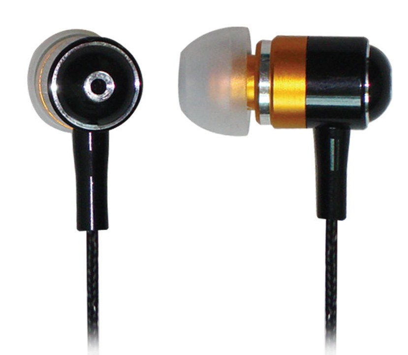 

Наушники Gorsun GS-A131