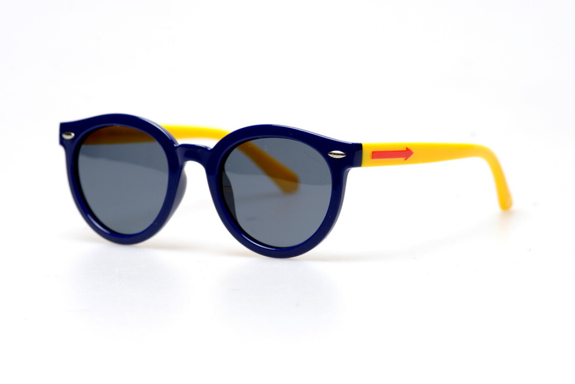 

Очки для детей Polarized 1508c7