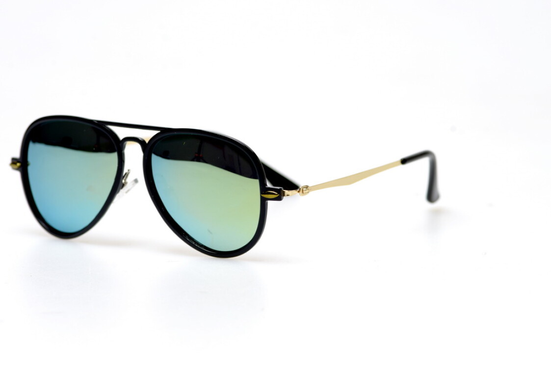 

Очки для детей Polarized 1019m63