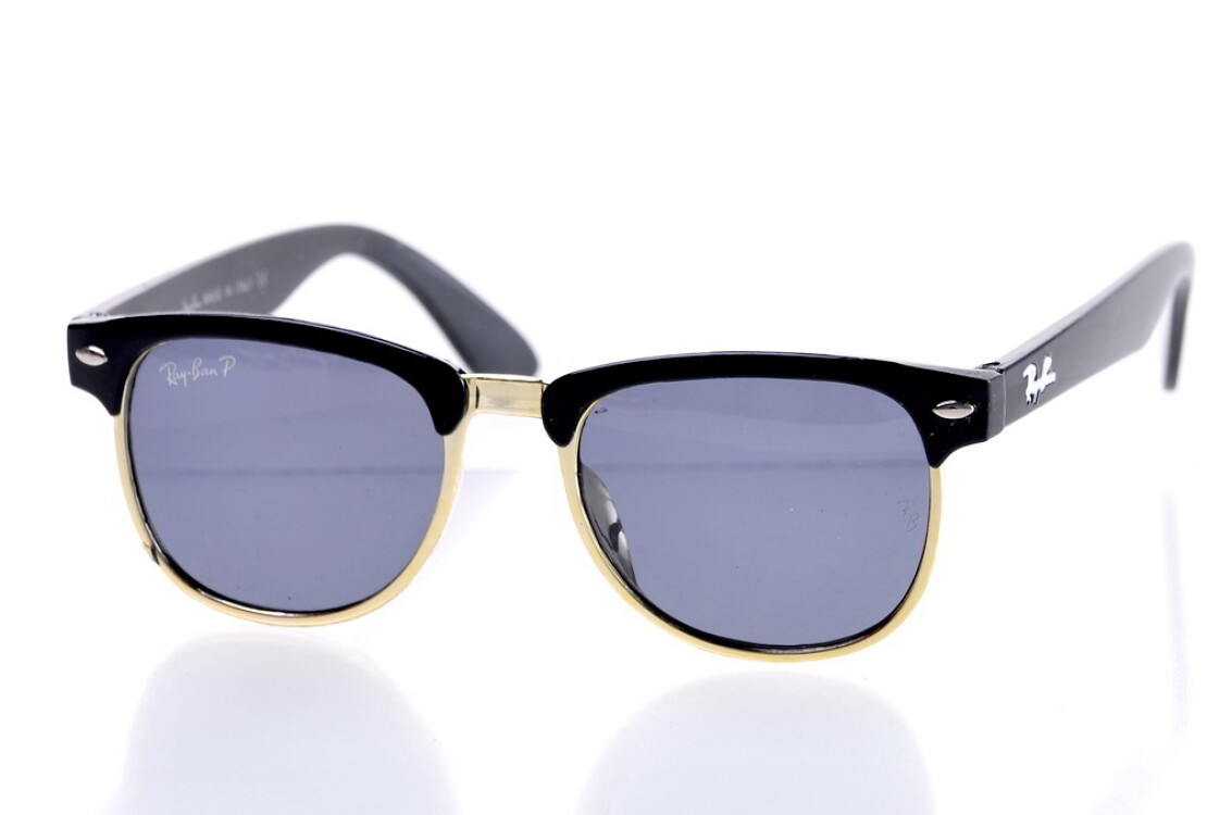 

Очки для детей Polarized rb001c1