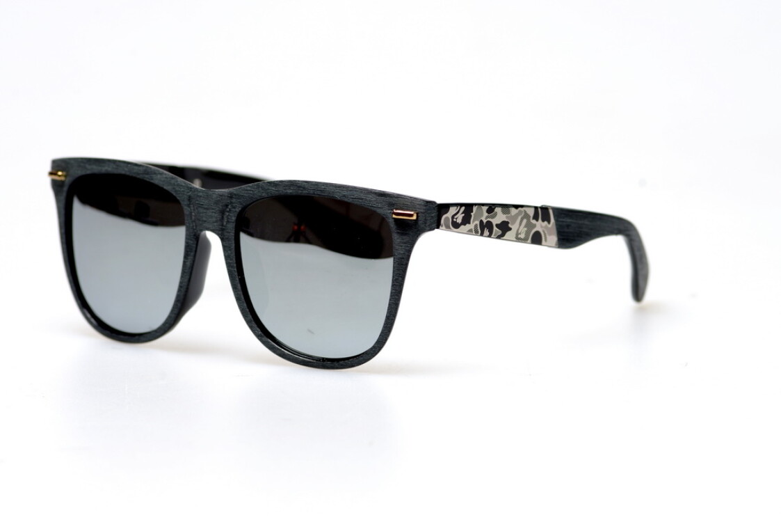

Очки для детей Polarized 1026m01z