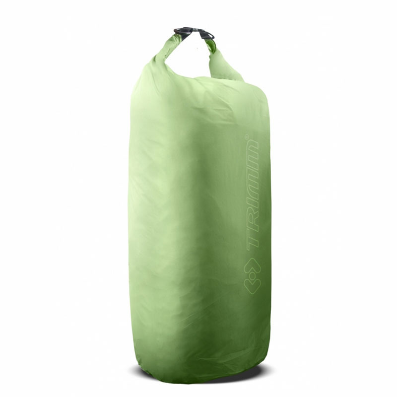 

Гермомешок Trimm Saver Lite 30L Green (001.009.0655)