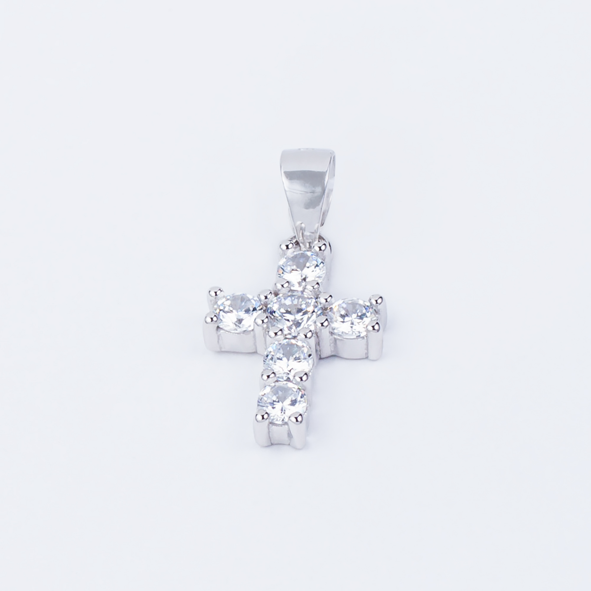 

Підвіска TOP Silver 1,23 г