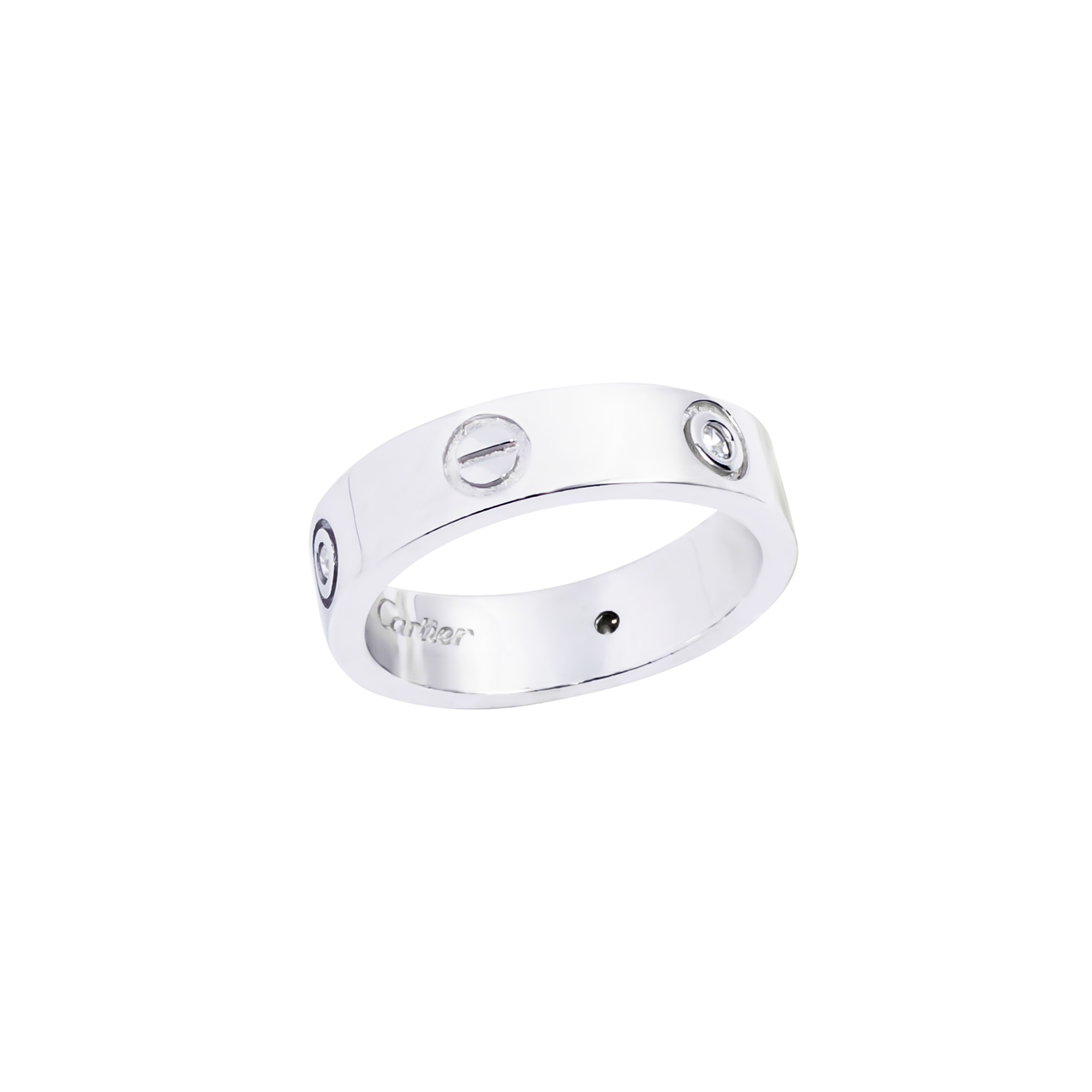 

Каблучка TOP Silver розмір 17,0 4,90 г