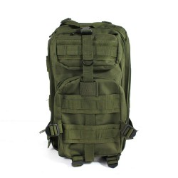 

Рюкзак Украина тактический, хаки 25